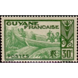 Guyane - 117