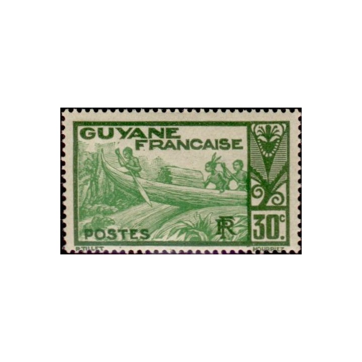 Guyane - 117