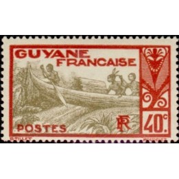 Guyane - 118