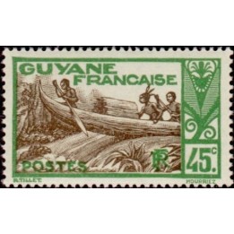 Guyane - 119