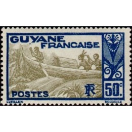 Guyane - 120