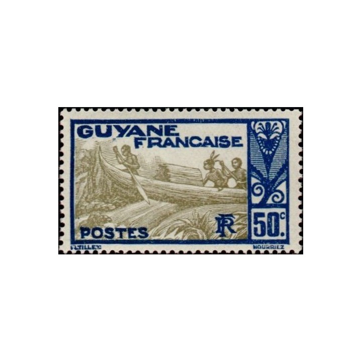 Guyane - 120