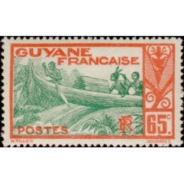 Guyane - 121