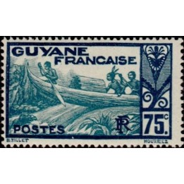 Guyane - 122