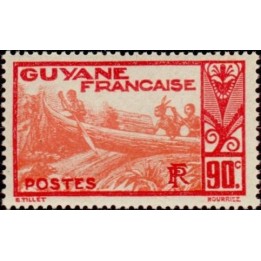 Guyane - 123