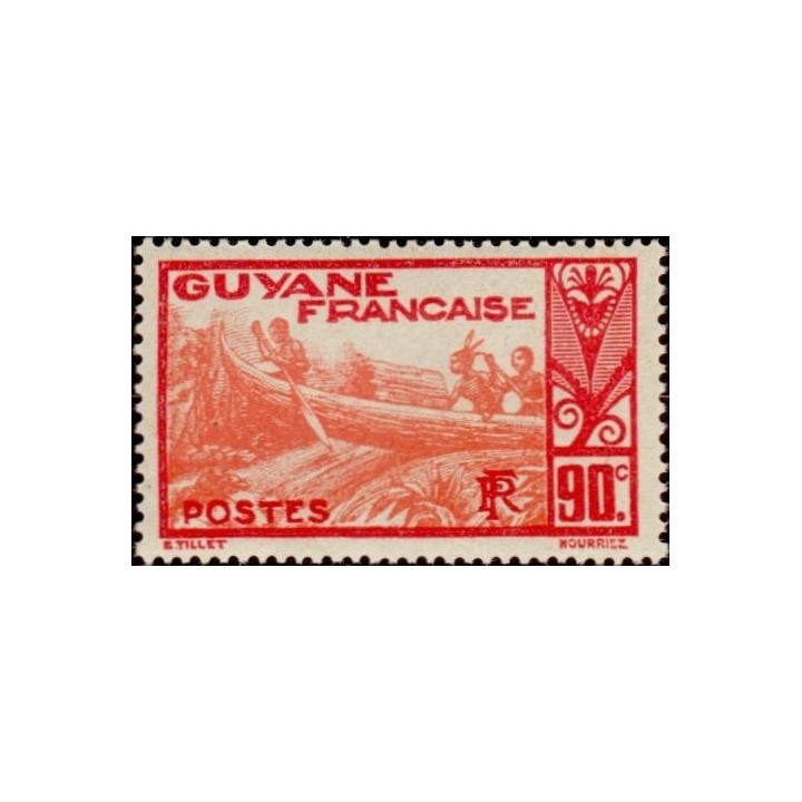 Guyane - 123