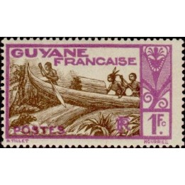 Guyane - 124