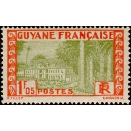 Guyane - 125