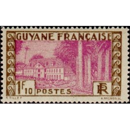 Guyane - 126