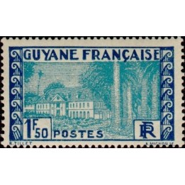 Guyane - 127