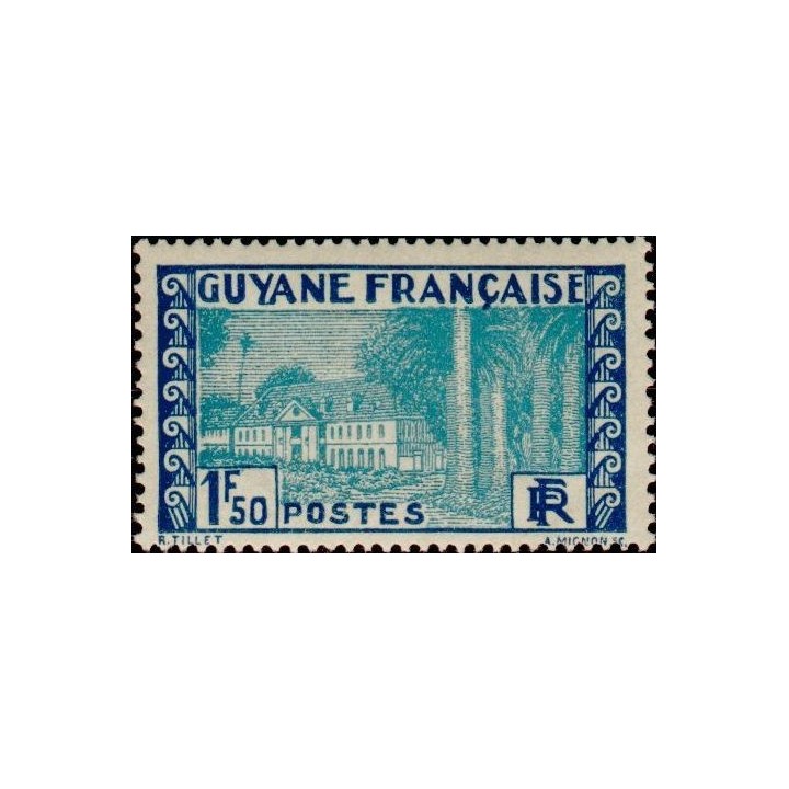 Guyane - 127