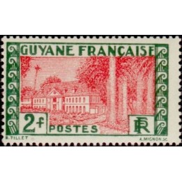 Guyane - 128