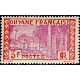 Guyane - 129