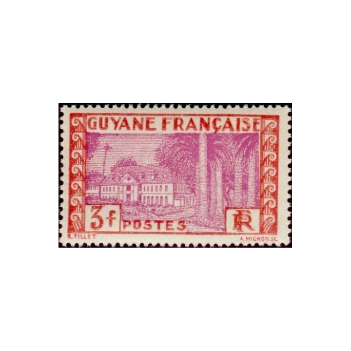 Guyane - 129