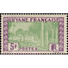 Guyane - 130