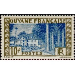 Guyane - 131