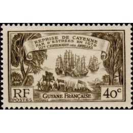 Guyane - 137