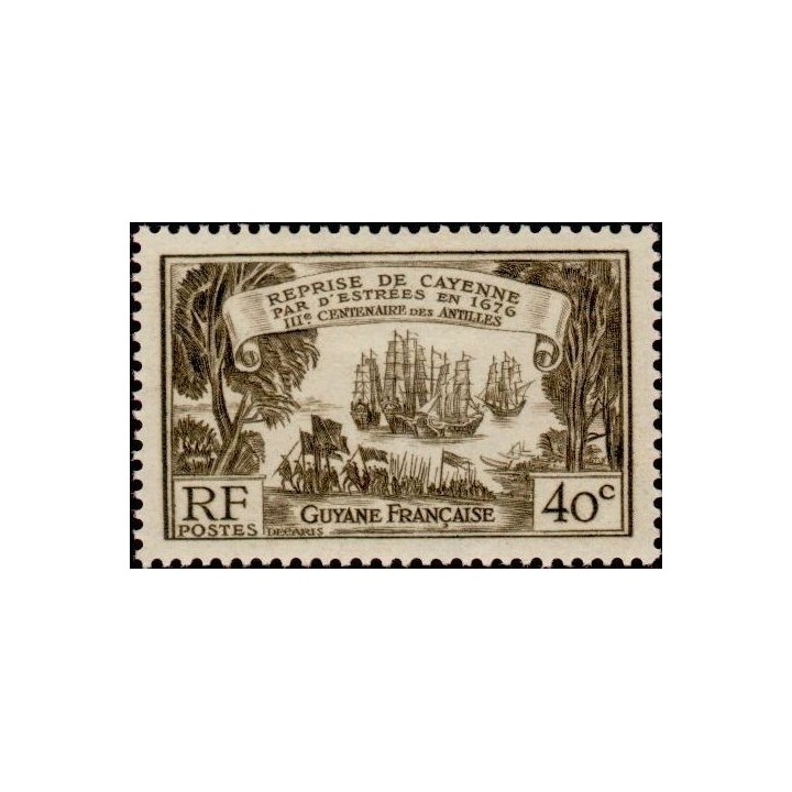 Guyane - 137