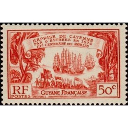 Guyane - 138