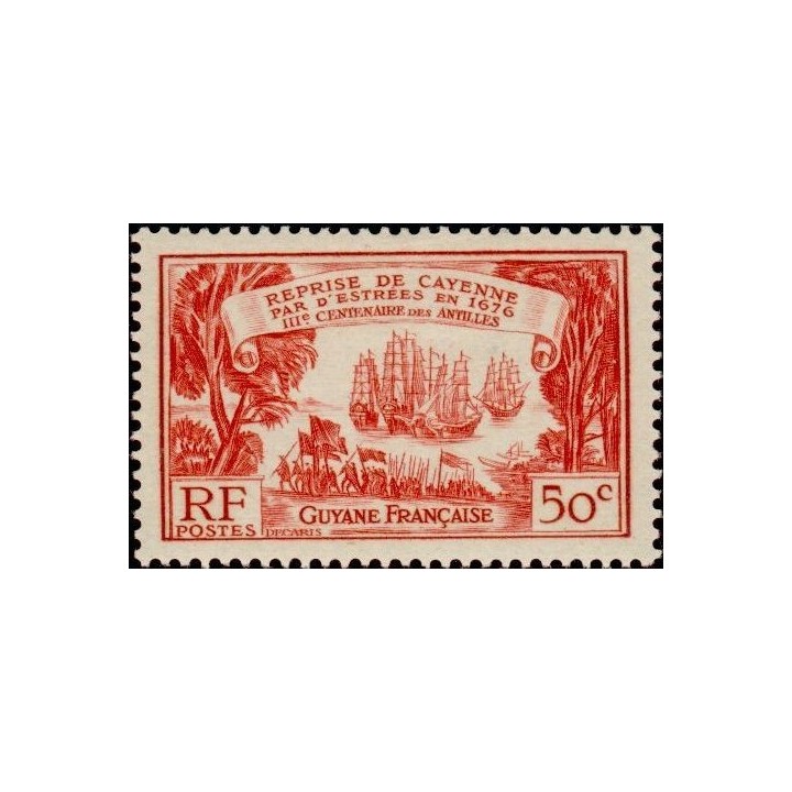 Guyane - 138