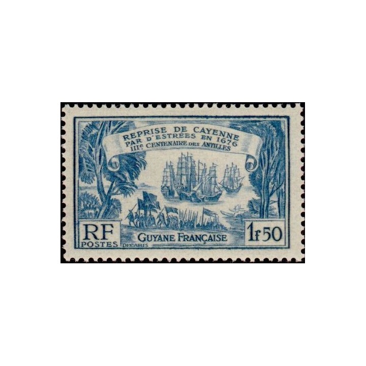 Guyane - 139