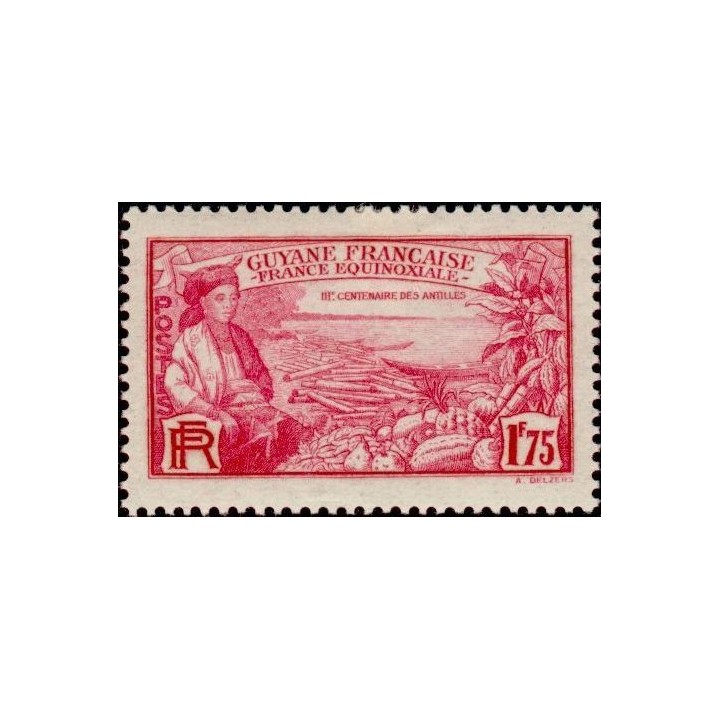 Guyane - 140