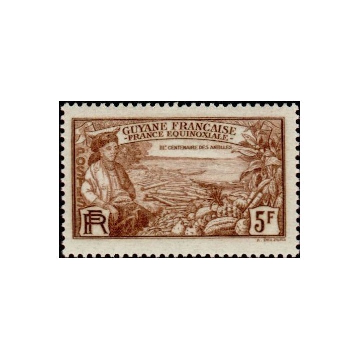 Guyane - 141