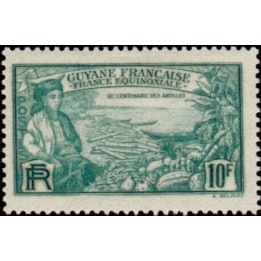 Guyane - 142