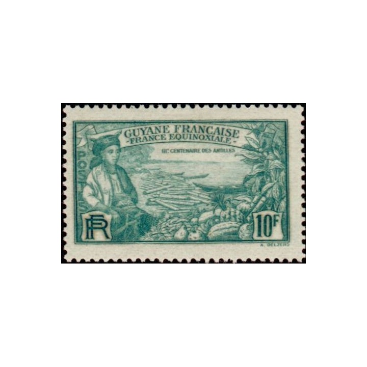 Guyane - 142