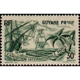 Guyane - 144