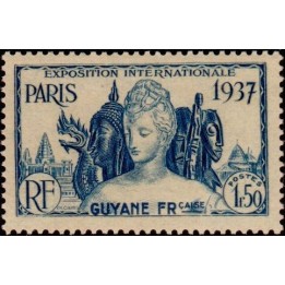 Guyane - 148