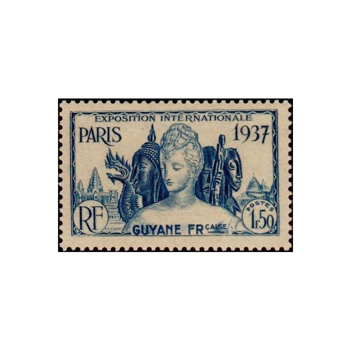 Guyane - 148