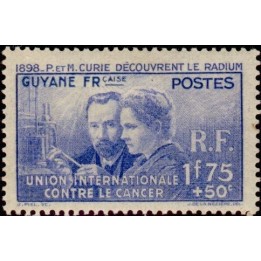 Guyane - 149