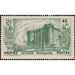 Guyane - 152