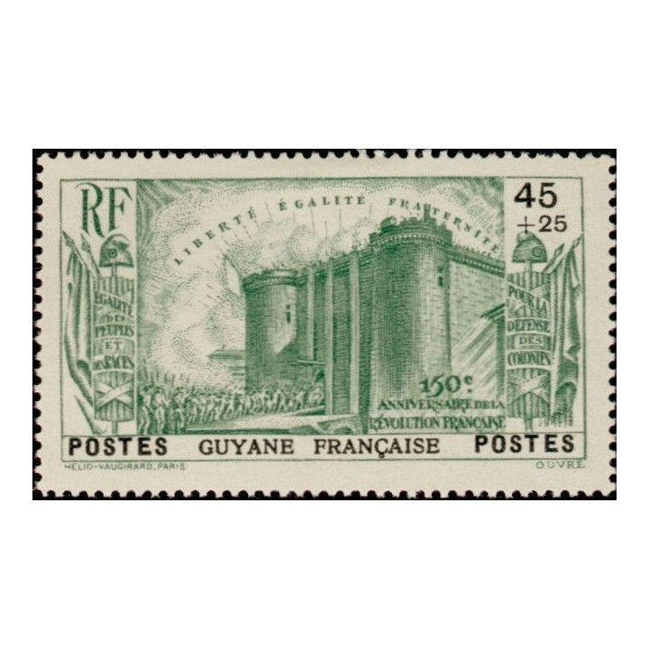 Guyane - 152