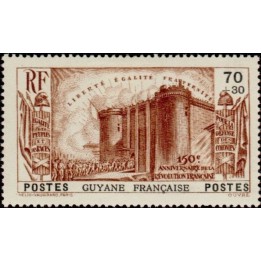 Guyane - 153