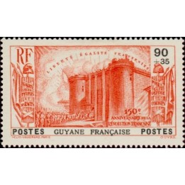 Guyane - 154