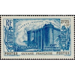 Guyane - 156