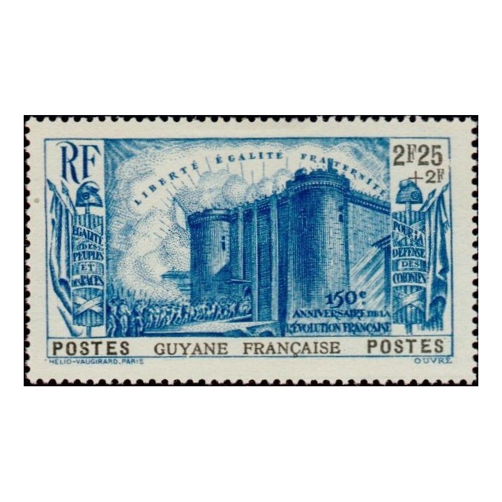 Guyane - 156