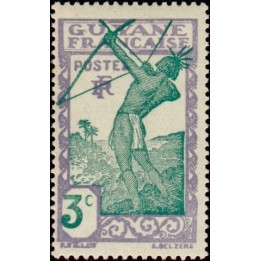 Guyane - 157