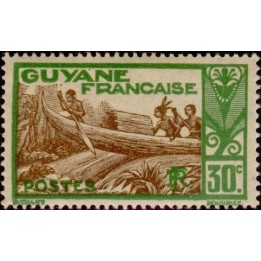 Guyane - 158