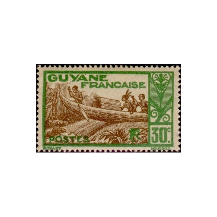 Guyane - 158