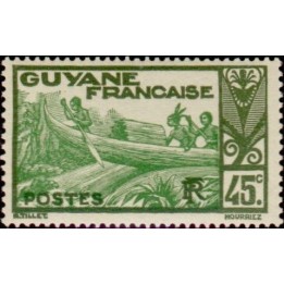 Guyane - 159