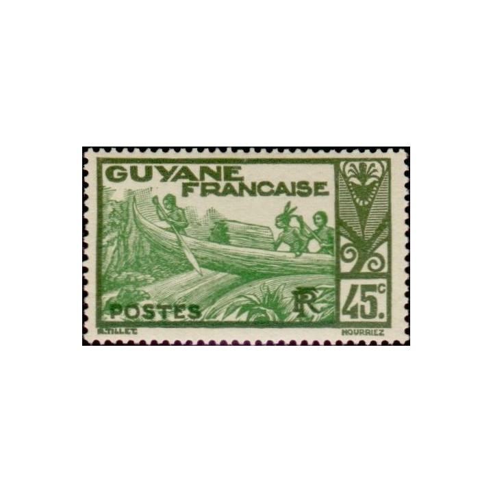 Guyane - 159