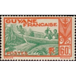 Guyane - 160