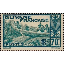 Guyane - 161