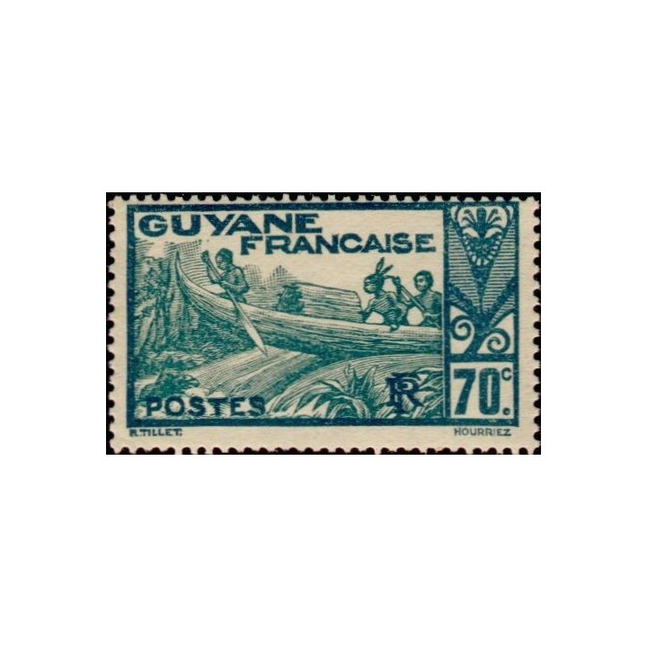 Guyane - 161