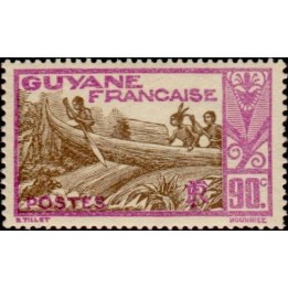 Guyane - 162