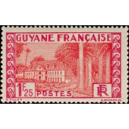 Guyane - 164