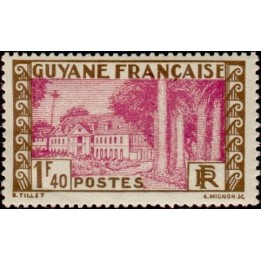 Guyane - 165